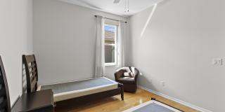 508 NW Waverly Circle Gallery 32