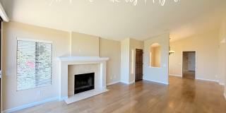 13232 Ocean Vista Road Gallery 6