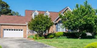 Exclusively Offered by Muse Realty, LLC Gallery 1