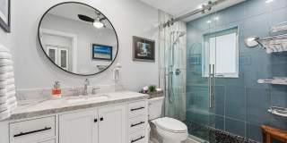 4430 NE 30TH AVE #4430 LIGHTHOUSE POINT, FL 33064 Gallery 38