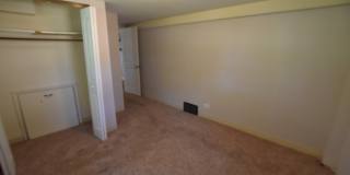 7852 Sprucewood Avenue Gallery 40