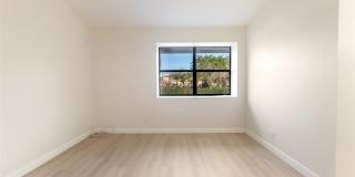 4979 NW 82nd Avenue unit: 705 Gallery 39