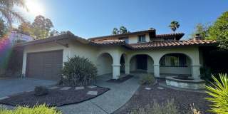 Coming Soon! Incredible 4-Bedroom Home in Jackson Meadows – Perfect for Family Living and Easy Commutes Gallery 1