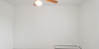 Tuscan Shores Gallery 32