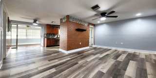 3629 BEDFORD STREET Gallery 3