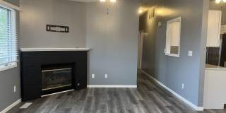 1846 Kerrybrook Court Gallery 2