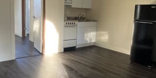 3712 Venice Road - 1 Gallery 1