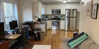 24 Beacon Pl. Gallery 2