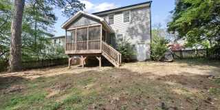 8324 Bellingham Circle Gallery 29