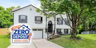 521 Southeast Onyx Drive 521 Southeast Onyx Drive Gallery 1