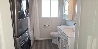 3800 Hillsdale Drive Gallery 1