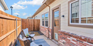 Legacy On Rockhill Gallery 43