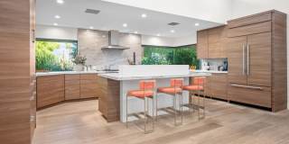 70461 Boothill Rd Gallery 19