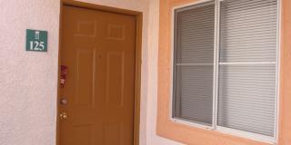 2 BEDROOM 2 BATHROOM LOCATED IN GATED COMMUNITY WITH COMMUNITY POOL AND SPA. 2 BEDROOM 2 BATHROOM LOCATED IN GATED COMMUNITY WITH COMMUNITY POOL AND SPA. Gallery 1