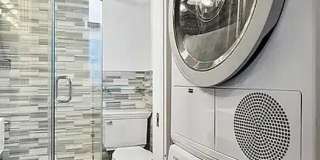 117 AVENUE A Gallery 1