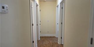 129 Smithfield Drive Gallery 11