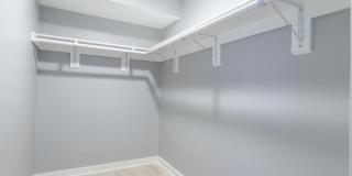 117 R Street NW unit: 2 Gallery 17