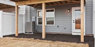 22 Iron Horse Ln Gallery 33