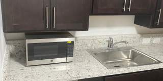 Ritch Homes - Affordable Housing Ritch Homes - Affordable Housing Gallery 1