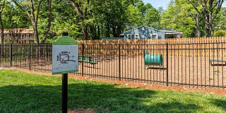 Fieldbrook Apartment Homes Gallery 34