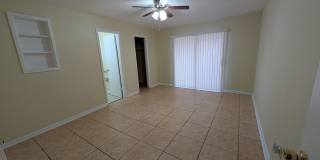 1404 Wildrose Dr Gallery 12