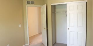$300 OFF First Month | Spacious 4BR Home in Fort Collins Gallery 8