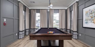 Central Park Gallery 3