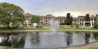 5601 Rosebriar Way Apt S305 Gallery 2