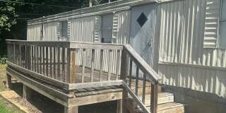 93 Oakwood Circle, Lot 8 - Munford, TN Gallery 1