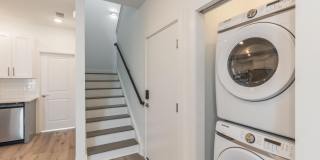 1423 N 8TH Street Gallery 4