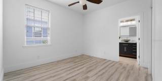 4802 W BEACHWAY Drive Gallery 15