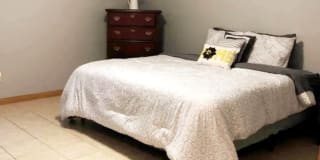 1408 Christie Gallery 15