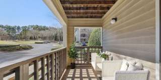 Crosstown at Chapel Hill Gallery 4