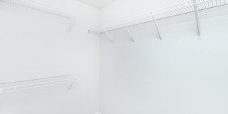 The Brixton at Loudoun Gallery 47