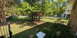 15715 TIERRA DR Gallery 6