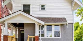 330 Westminster St Gallery 1