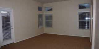 9286 E Pine Valley Road Gallery 11