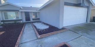 7847 Bacadi Dr 7847 Bacadi Dr Gallery 1