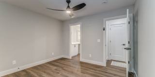 109 Chateau Drive Gallery 60