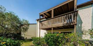 722 116TH AVE N Gallery 31