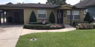 107 Melvyn Dr Gallery 1