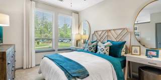 Summer Wind Apartments Summer Wind Apartments Gallery 7
