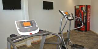 1900 Building Gallery 16