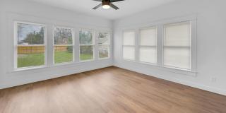 Newly Remodeled 4BD 2BA Home in Waco Gallery 15