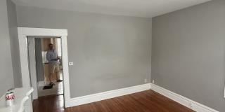 141 E 4th Ave Gallery 11