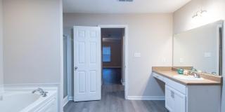 213 Bumper Crop Lane Gallery 21