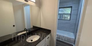 33 Single Oaks Gallery 16