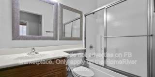 18394 W Paseo Way Gallery 15