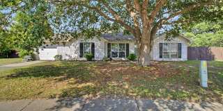 404 Clairemore Court Gallery 1