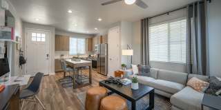 Village at the Blvd Gallery 14